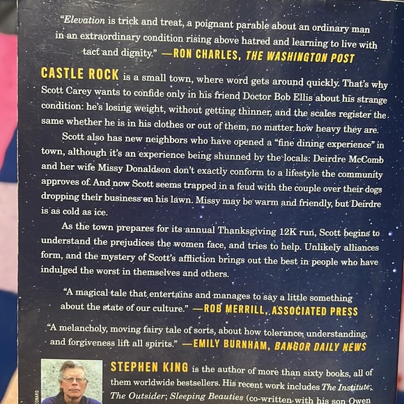 Various books - Picture 2 of 5